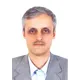 دکتر جواد اسماعیل زاده
