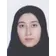 دکتر نرگس کرم بیگی