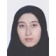 دکتر نرگس کرم بیگی