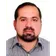 دکتر علی ویسی