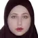 سحر حسن پور