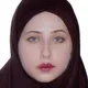 سحر حسن پور