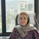 دکتر محدثه شمشیری