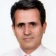 دکتر والح توکلی