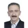 دکتر حسن منوری خیاوی