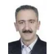 دکتر حسن منوری خیاوی