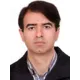 دکتر کامیار خزائیان