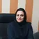 دکتر پروین گودرزی