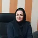 دکتر پروین گودرزی