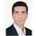 دکتر افشین ملائی سی سخت