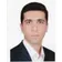 دکتر افشین ملائی سی سخت