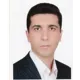 دکتر افشین ملائی سی سخت