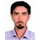 دکتر محمدهادی چوبینه