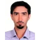 دکتر محمدهادی چوبینه