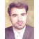 دکتر یوسف رحمانی