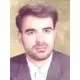 دکتر یوسف رحمانی
