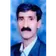 دکتر فضل اله پورنجاری