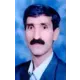 دکتر فضل اله پورنجاری