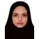 دکتر زهرا نخعی
