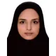 دکتر زهرا نخعی