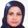 دکتر لیلا بختیاری راد