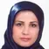 دکتر لیلا بختیاری راد