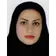 دکتر زهرا نظری
