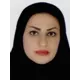 دکتر زهرا نظری