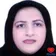دکتر سیده نازیتا نکوئی نائینی