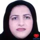 دکتر سیده نازیتا نکوئی نائینی