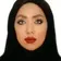 دکتر مهسا عماد