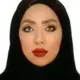 دکتر مهسا عماد