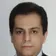 دکتر مرتضی نانکلی