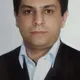 دکتر مرتضی نانکلی