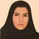 مژگان میرآقازاده