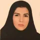 مژگان میرآقازاده