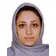 دکتر پرهون معصومی