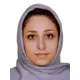دکتر پرهون معصومی