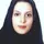 دکتر آزاده رضازاده