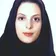 دکتر آزاده رضازاده