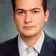دکتر احسان خیام