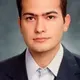 دکتر احسان خیام