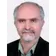 دکتر محمدجواد مجاهدی