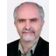 دکتر محمدجواد مجاهدی