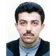 دکتر بهزاد فرهبد