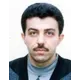 دکتر بهزاد فرهبد