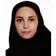 دکتر مطهره احمدی