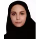 دکتر مطهره احمدی
