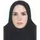 دکتر سپیده امیرزاده فرد