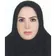 دکتر سپیده امیرزاده فرد